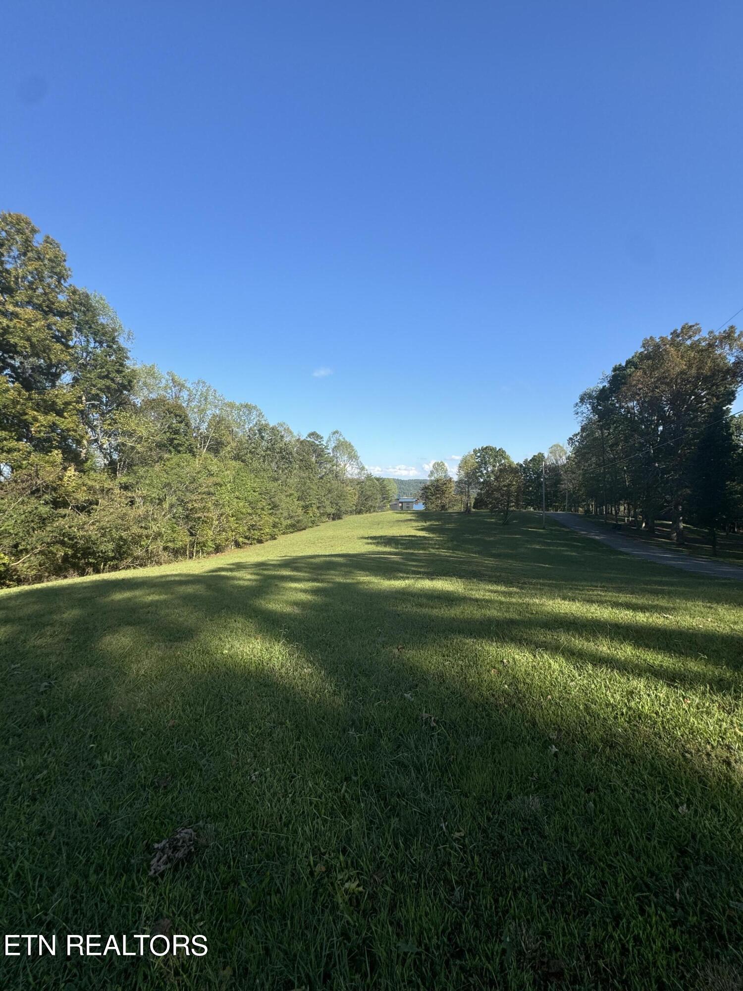 Lot 18 Galilee Lane Property Photo 10