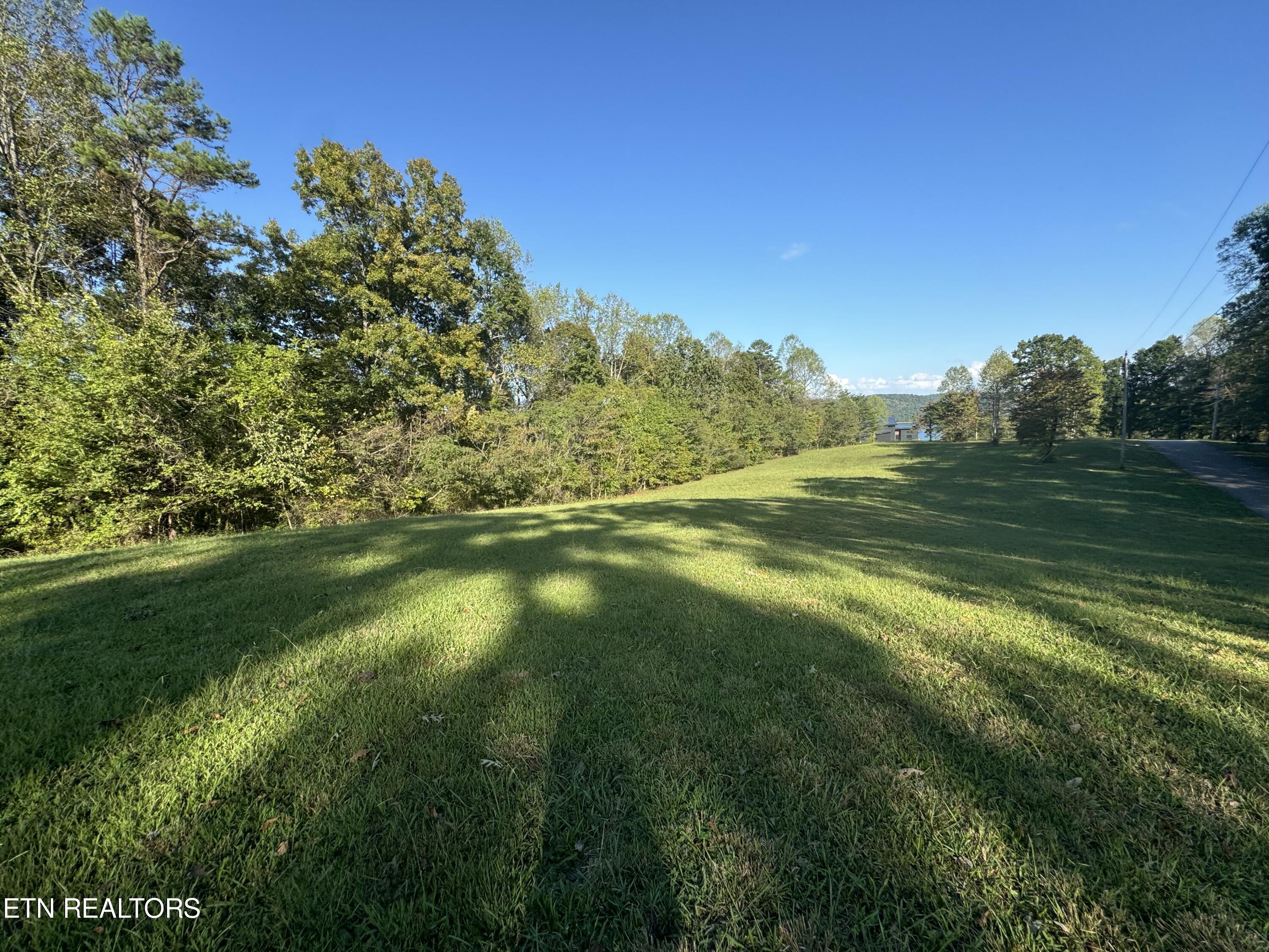 Lot 18 Galilee Lane Property Photo 11