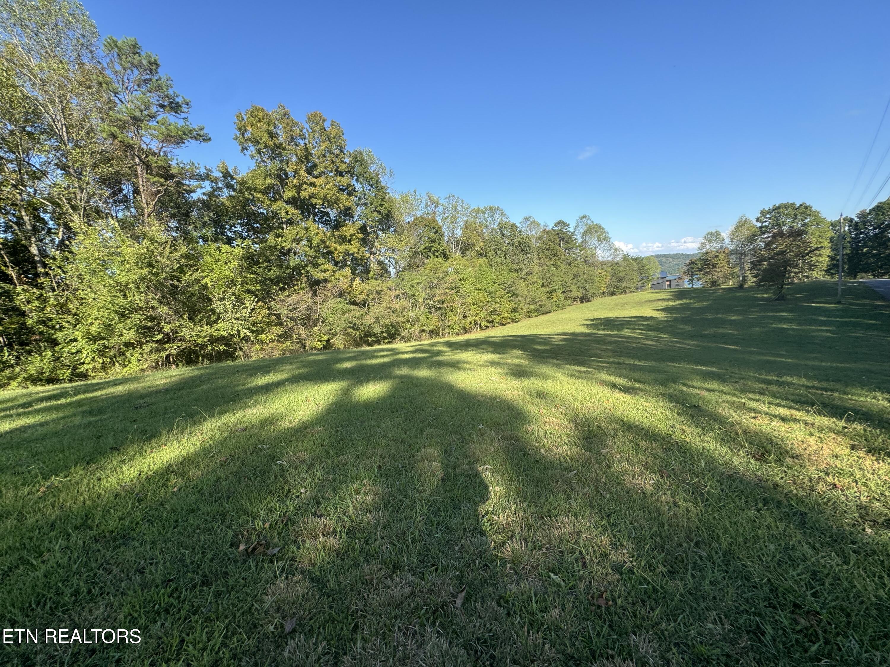 Lot 18 Galilee Lane Property Photo 12