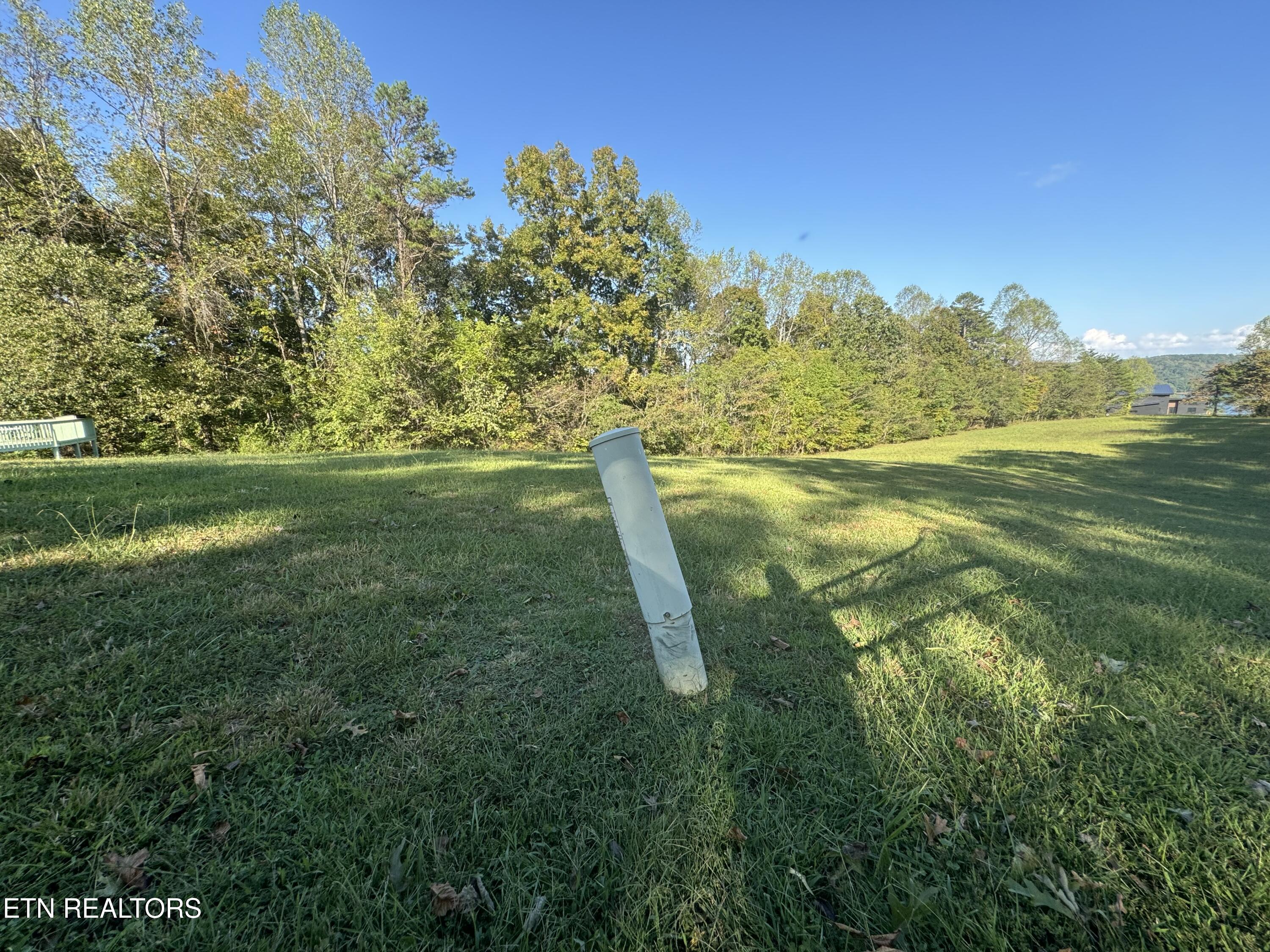 Lot 18 Galilee Lane Property Photo 13