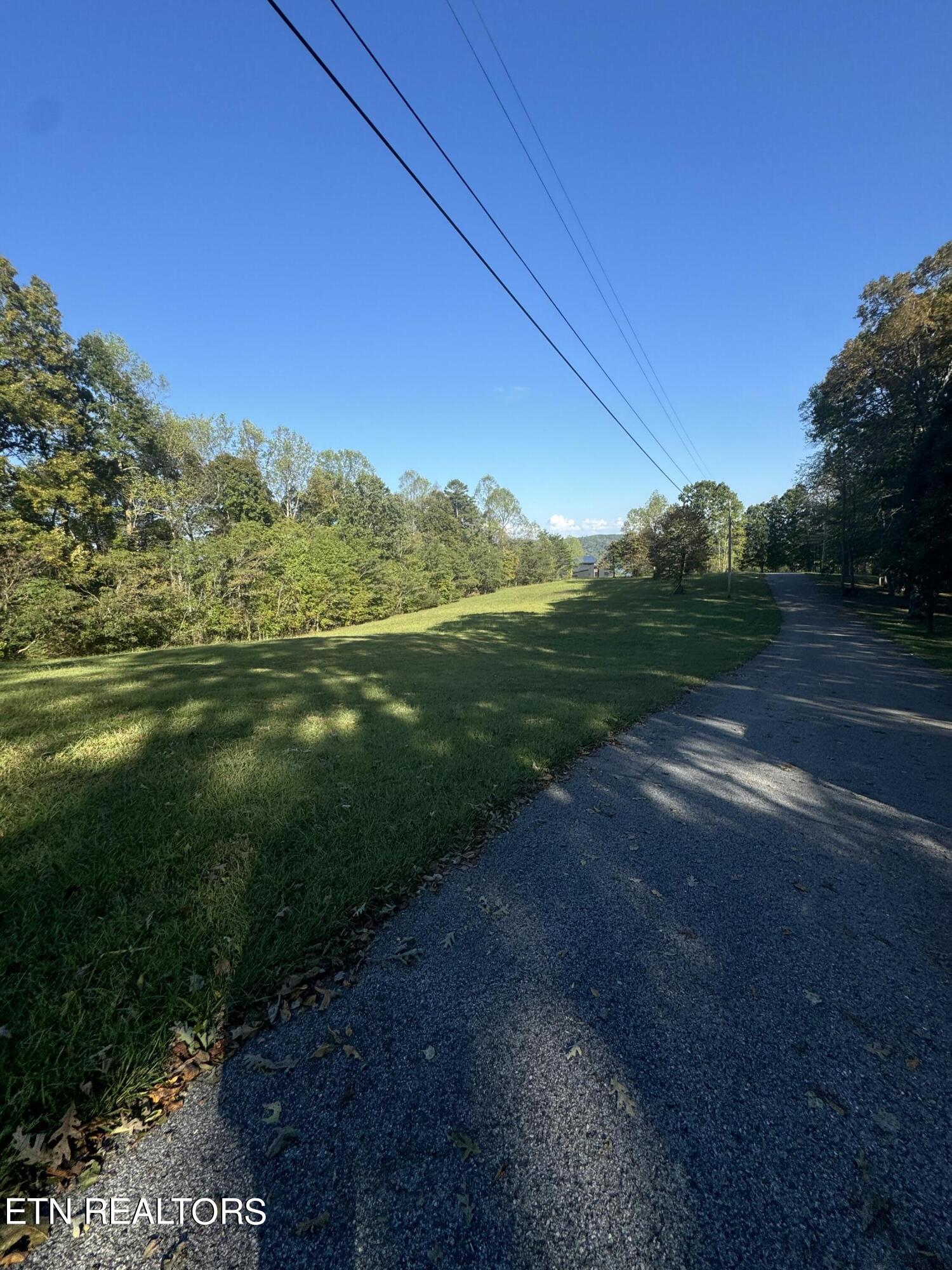 Lot 18 Galilee Lane Property Photo 14