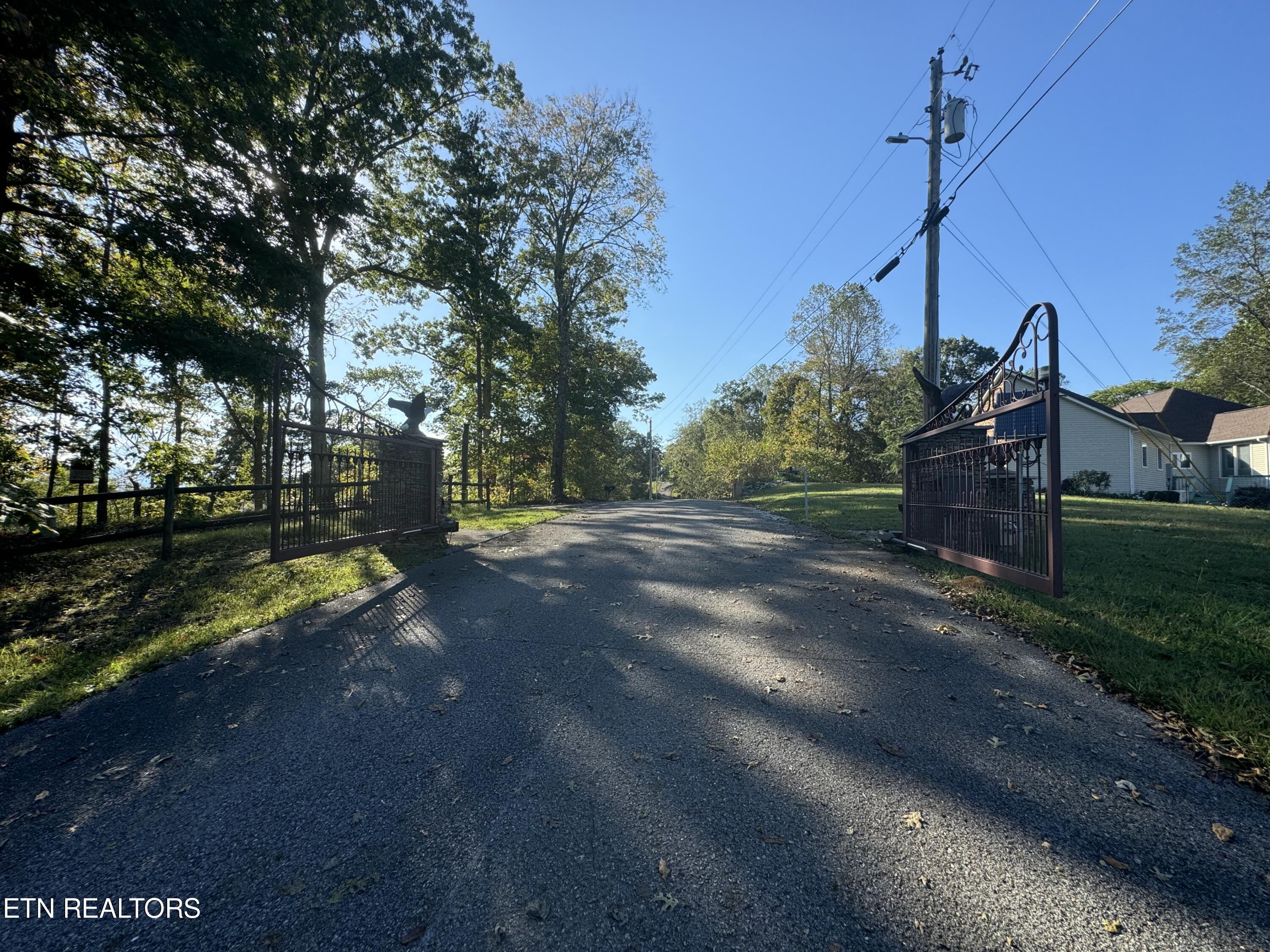Lot 18 Galilee Lane Property Photo 15