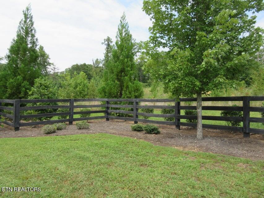 300 Caney View Drive Property Photo 4