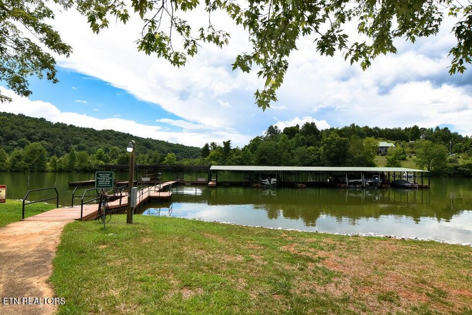 300 Caney View Drive Property Photo 6