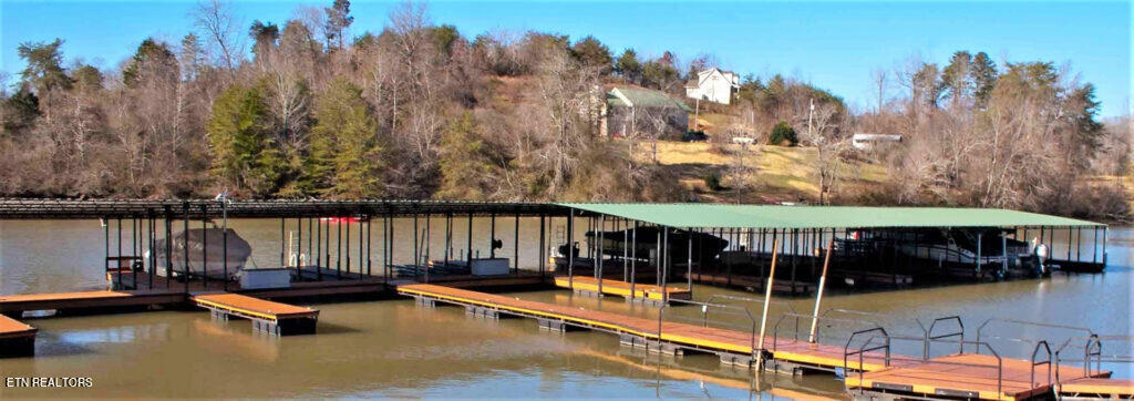 300 Caney View Drive Property Photo 9