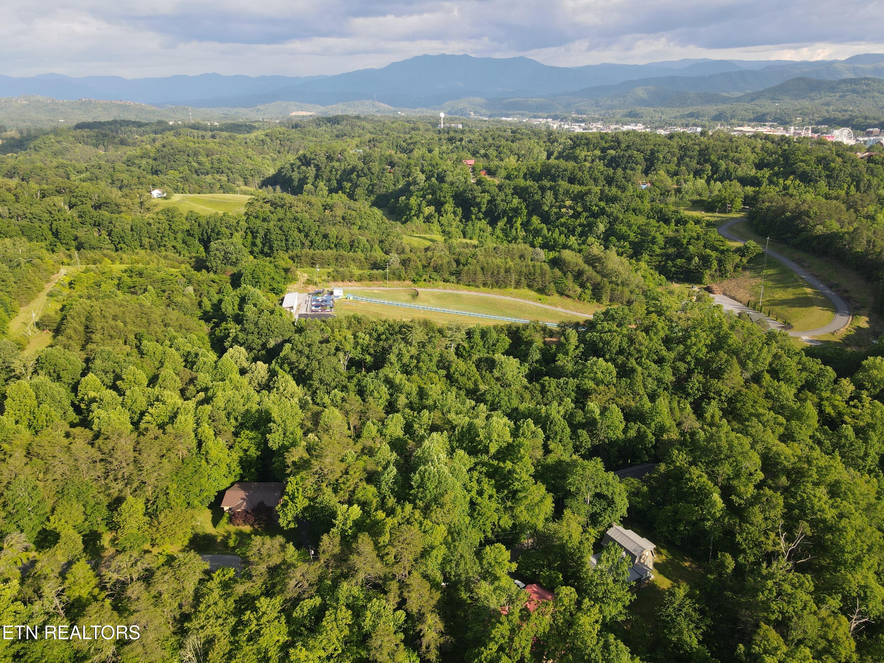 Pine Drive Property Photo 6