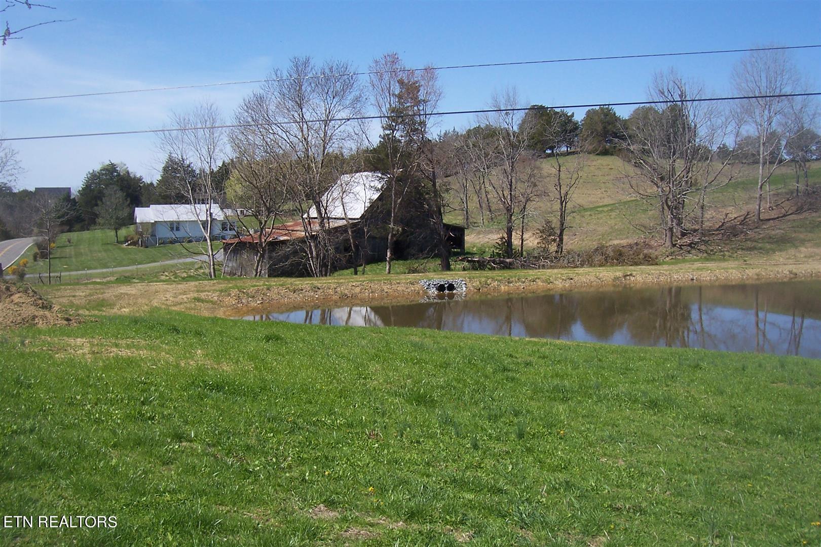 000 Flat Creek Rd Property Photo 3