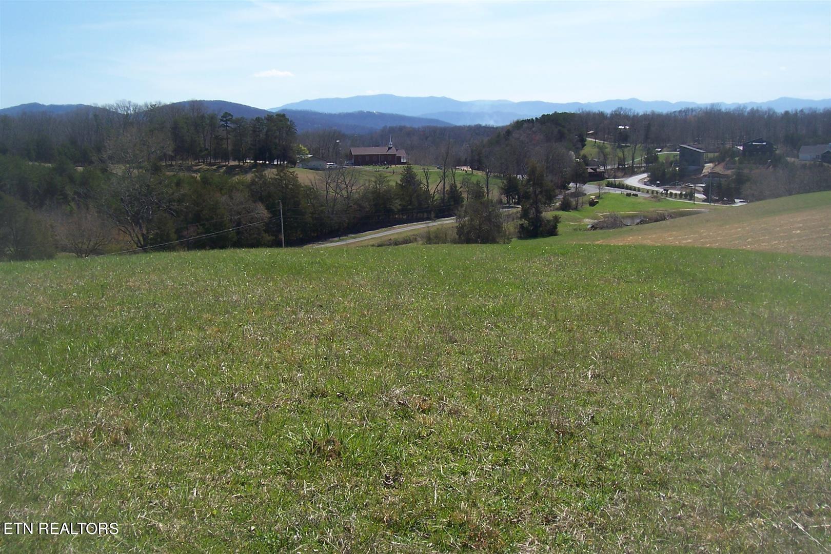 000 Flat Creek Rd Property Photo 18