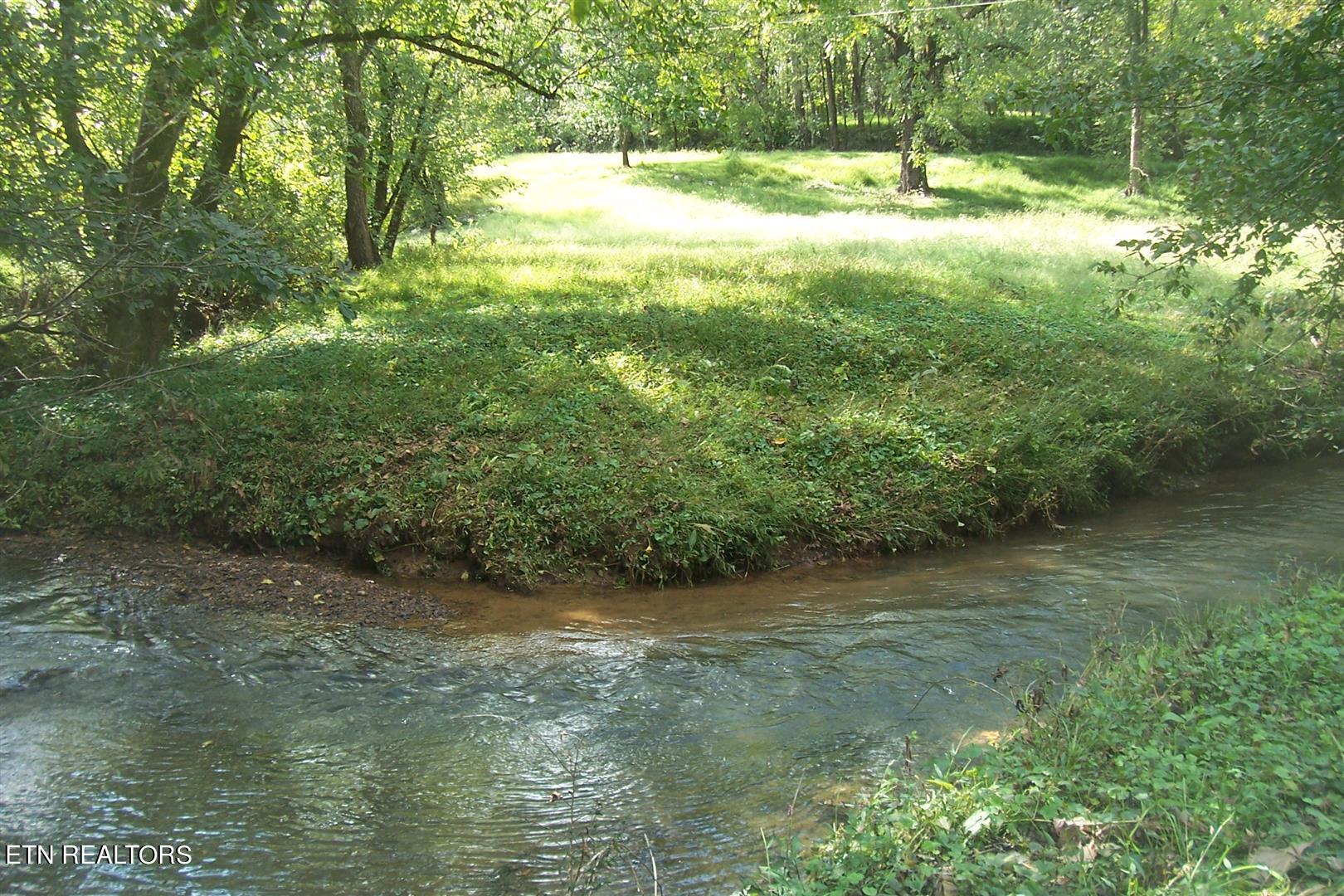 Lot 2r-1 Chapman Highway Property Photo 4