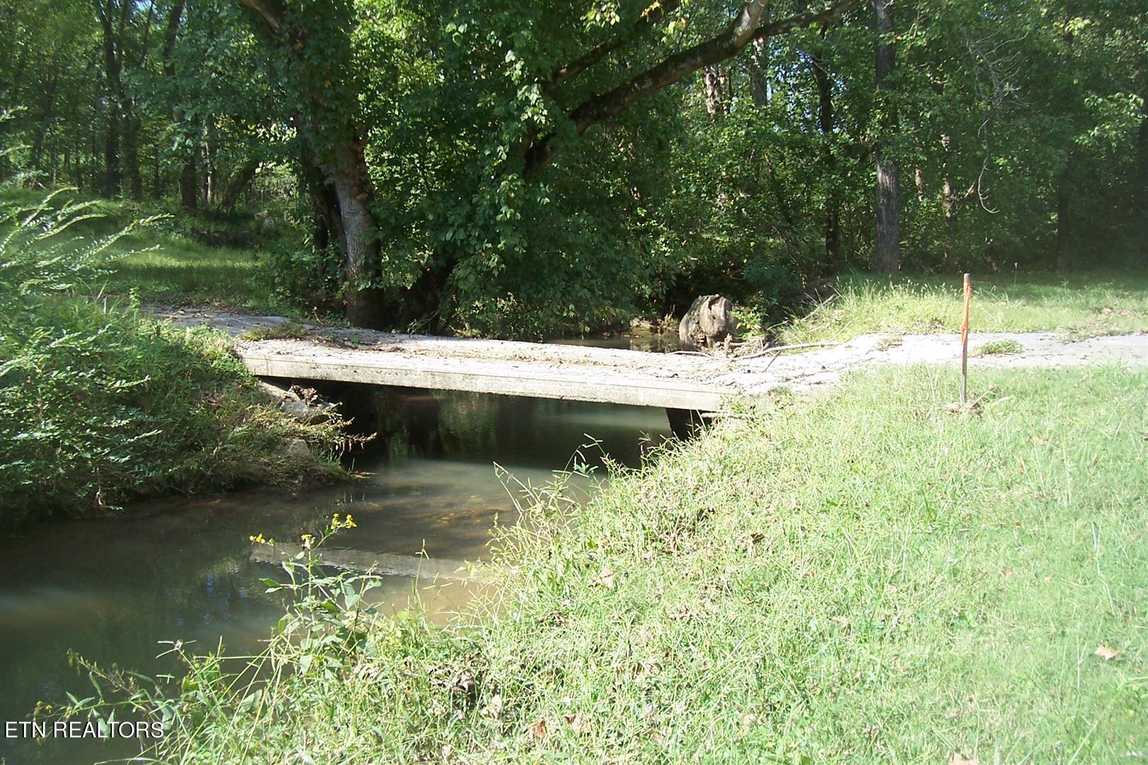 Lot 2r-1 Chapman Highway Property Photo 8
