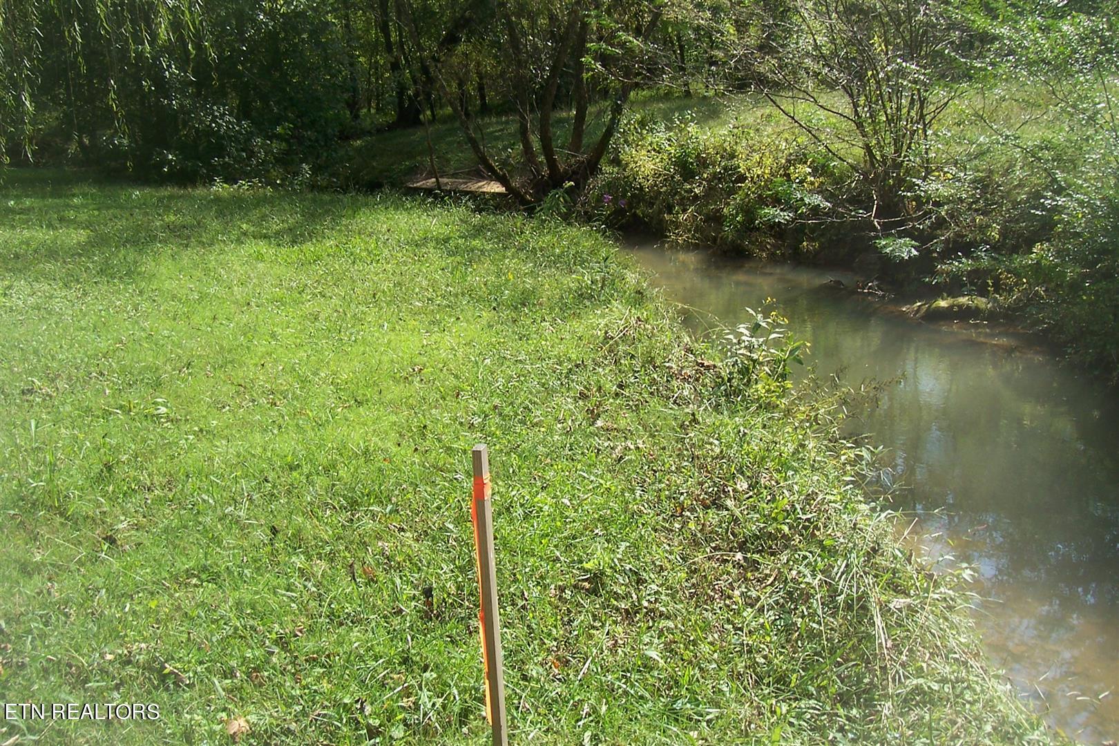 Lot 2r-1 Chapman Highway Property Photo 9