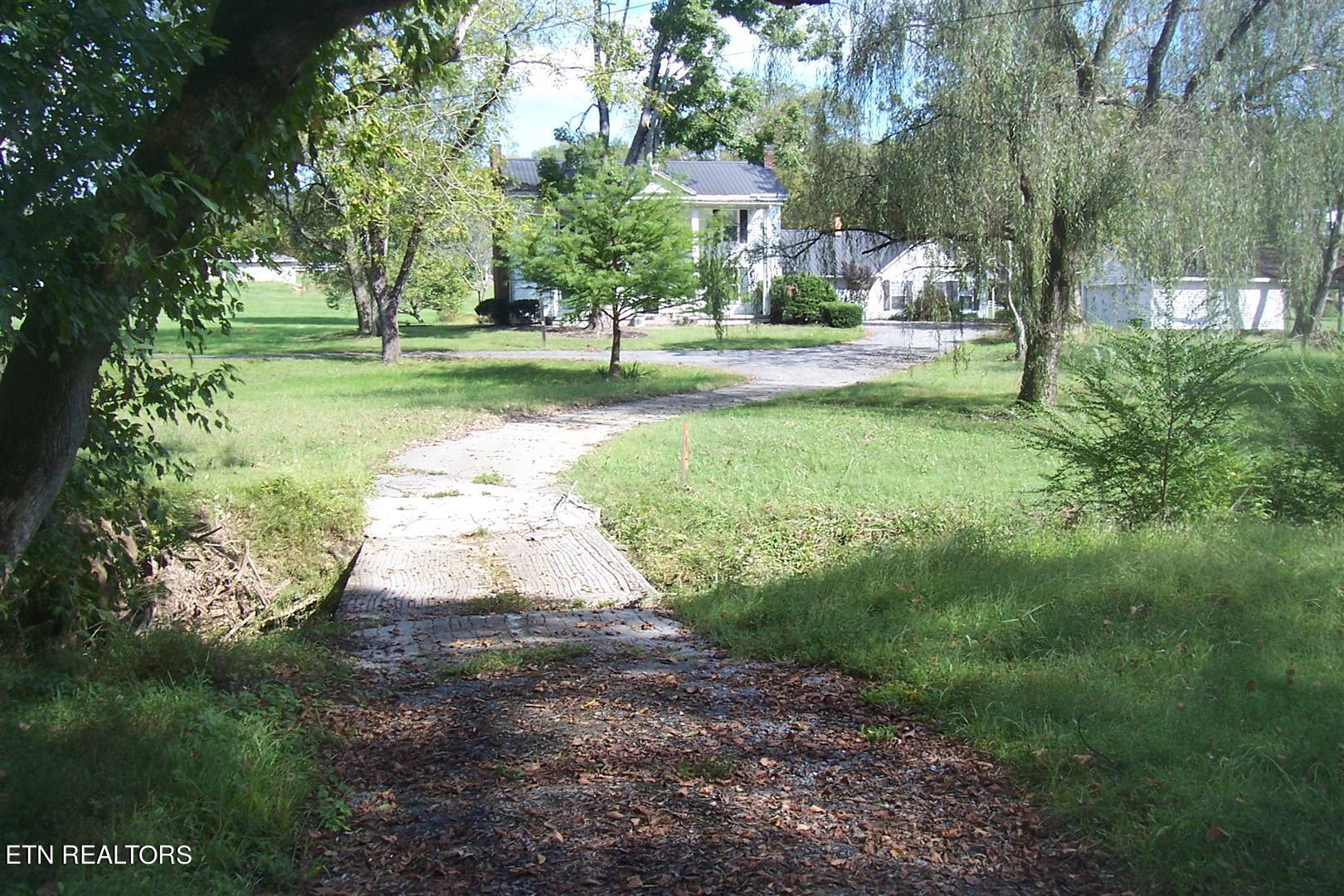 Lot 2r-1 Chapman Highway Property Photo 10