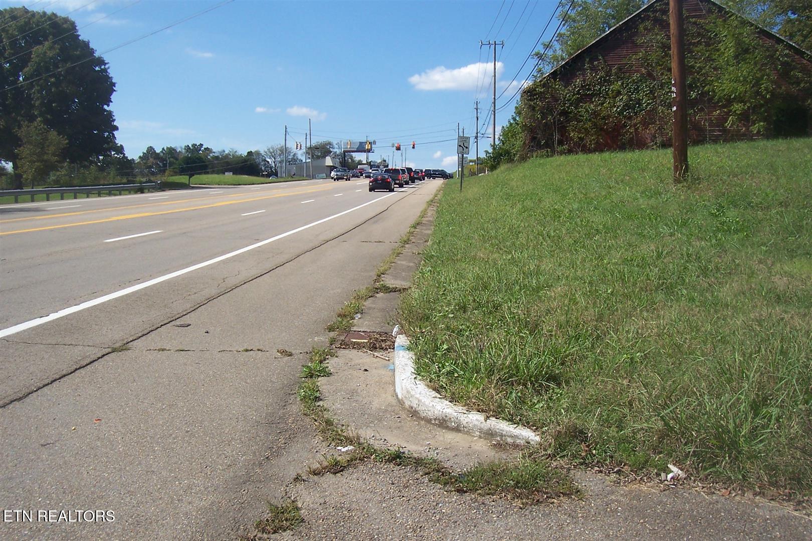 Lot 2r-1 Chapman Highway Property Photo 13