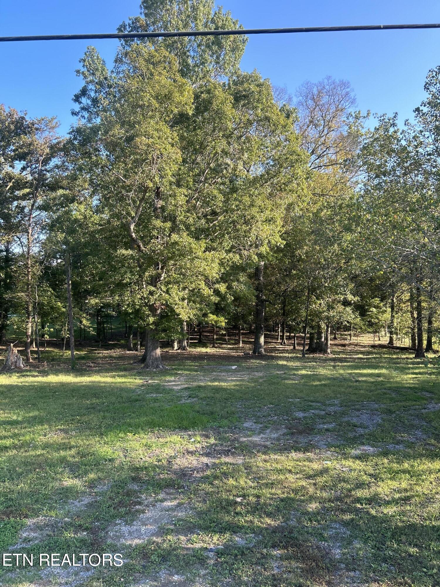 915 Tittsworth Springs Rd Property Photo 2