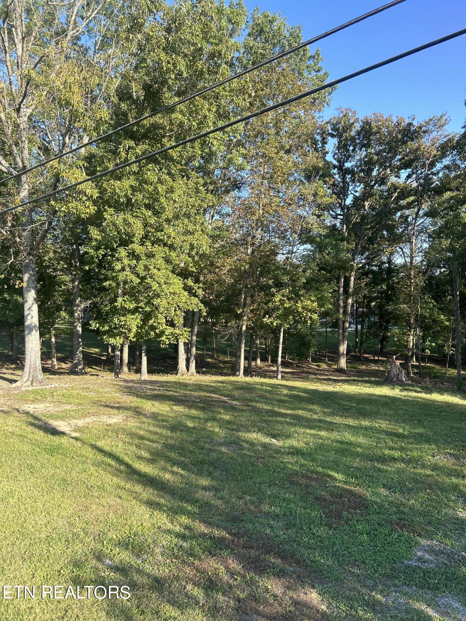 915 Tittsworth Springs Rd Property Photo 3