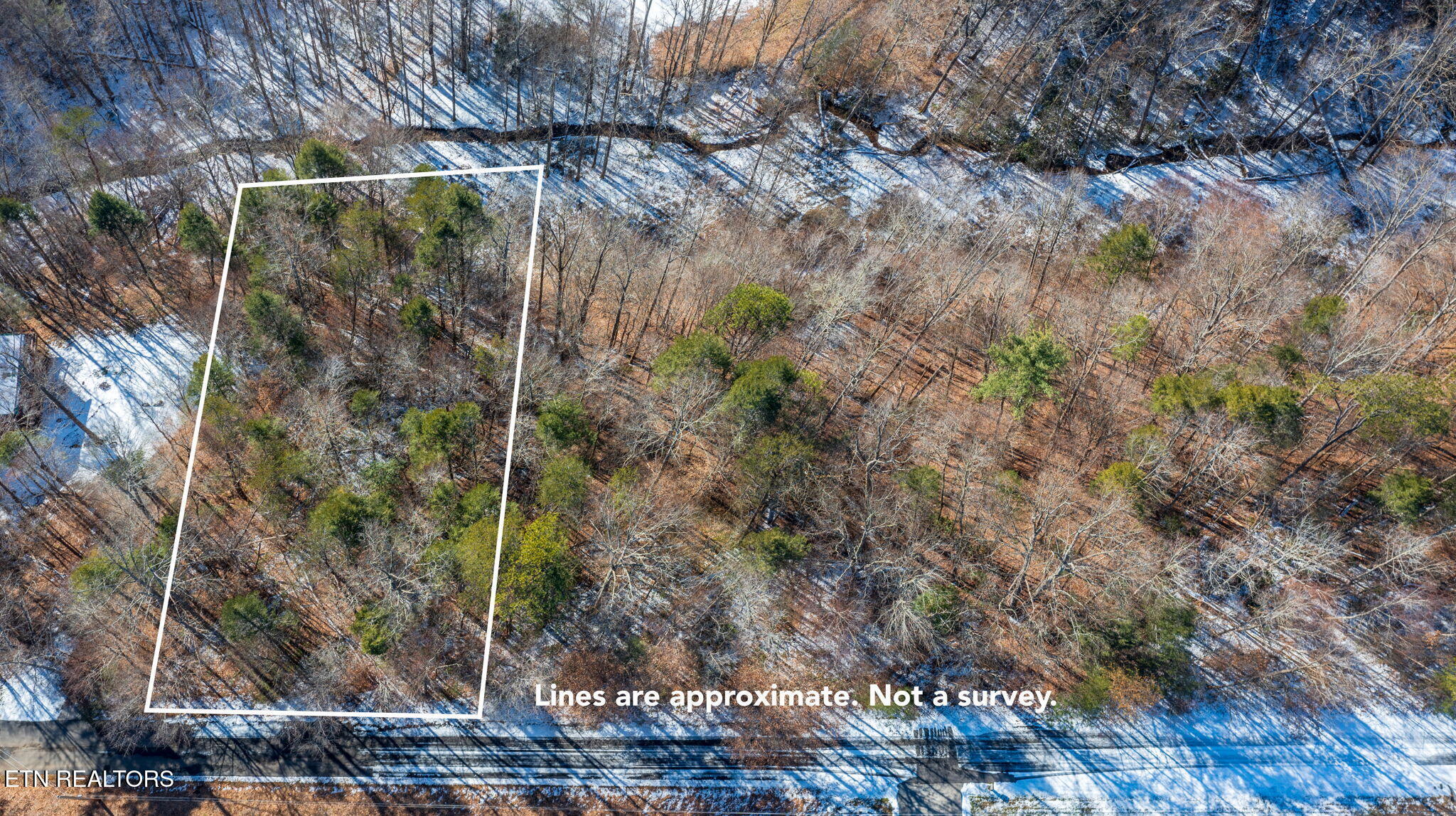 Ardell Way Property Photo 9