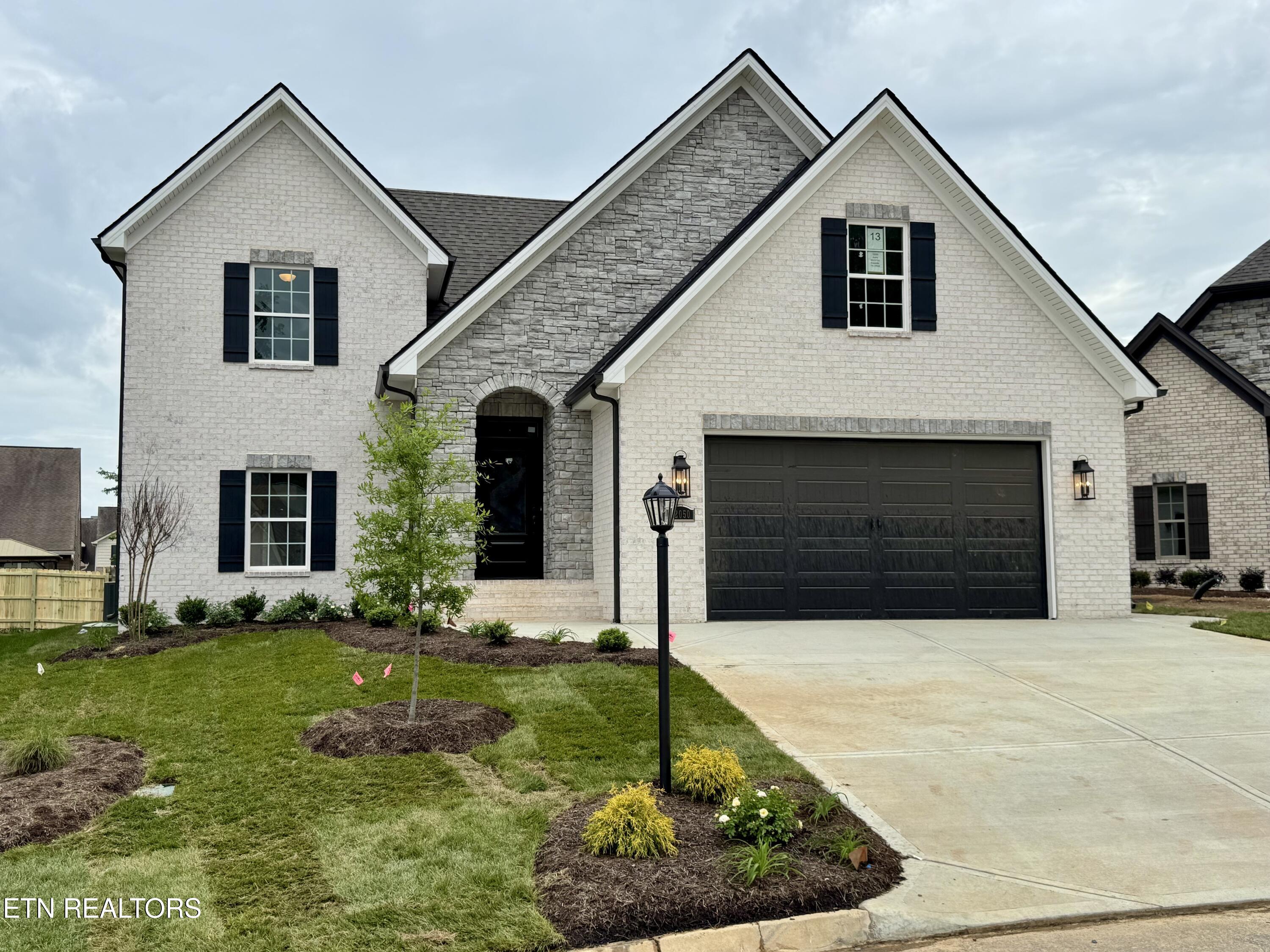 12050 Avery Manor Lane Property Photo
