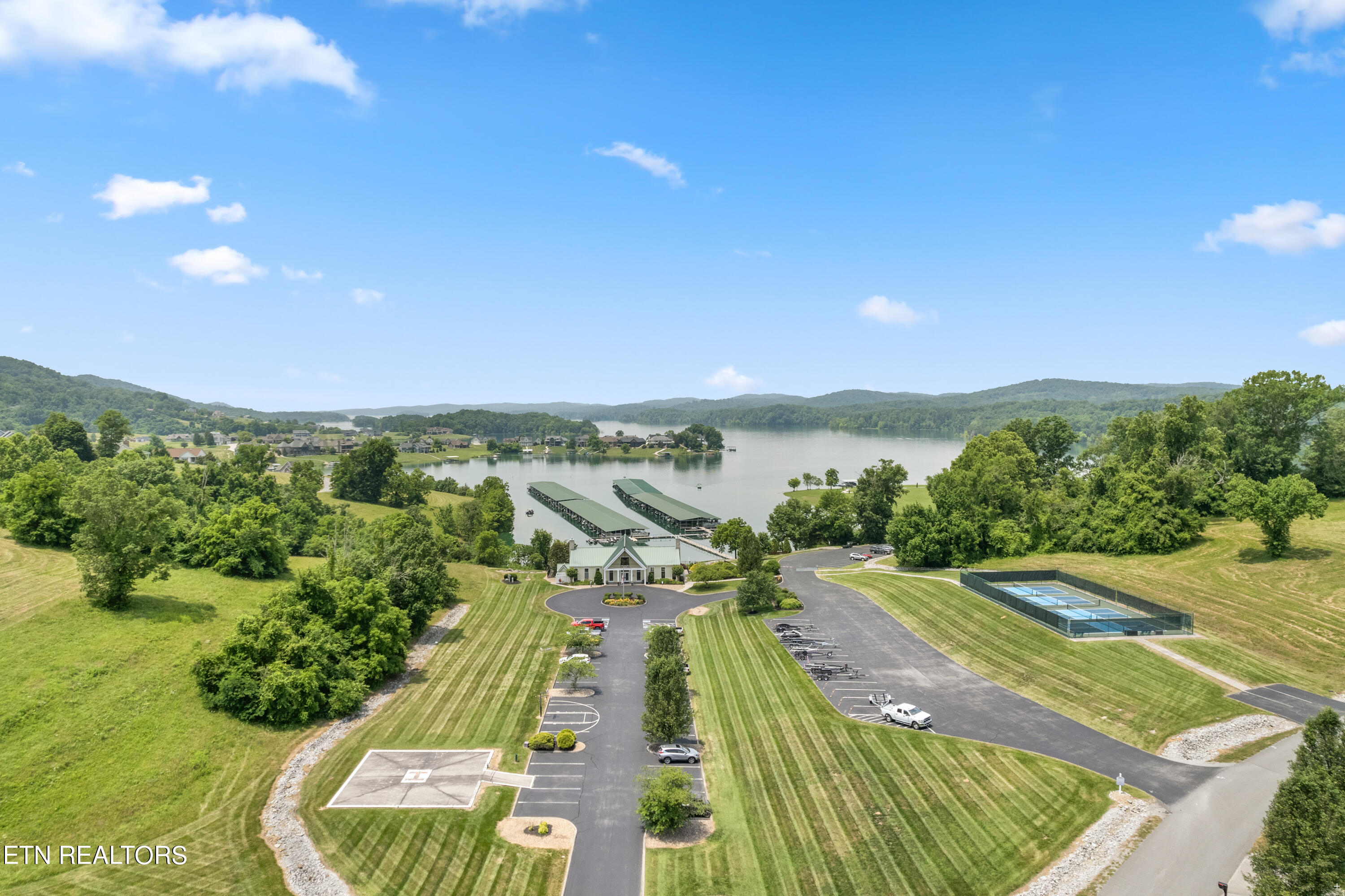 Lot 778 Russell Brothers Rd Property Photo 21