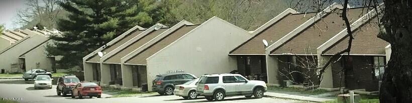 345 Mcvey Rd Property Photo 1