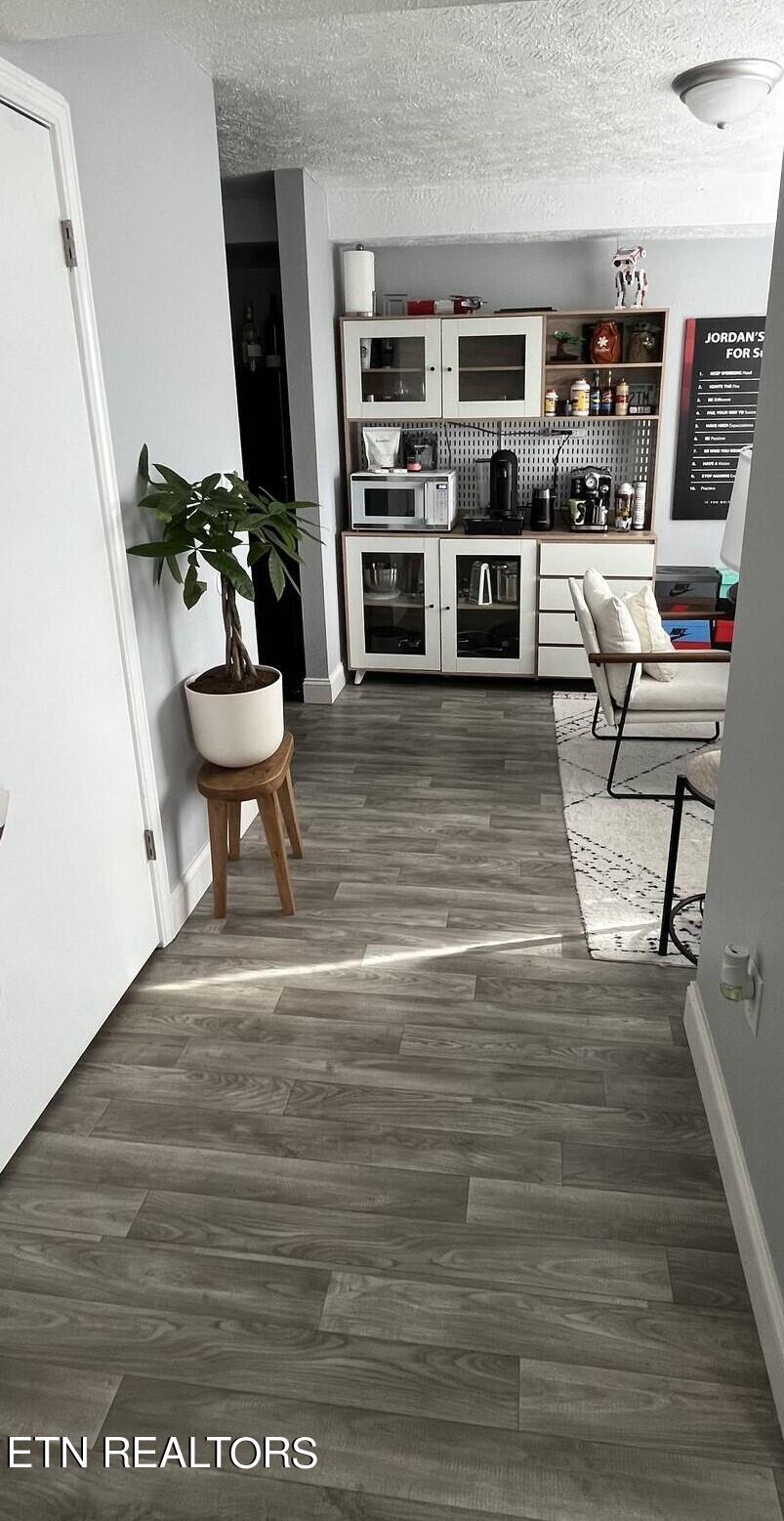 345 Mcvey Rd Property Photo 2