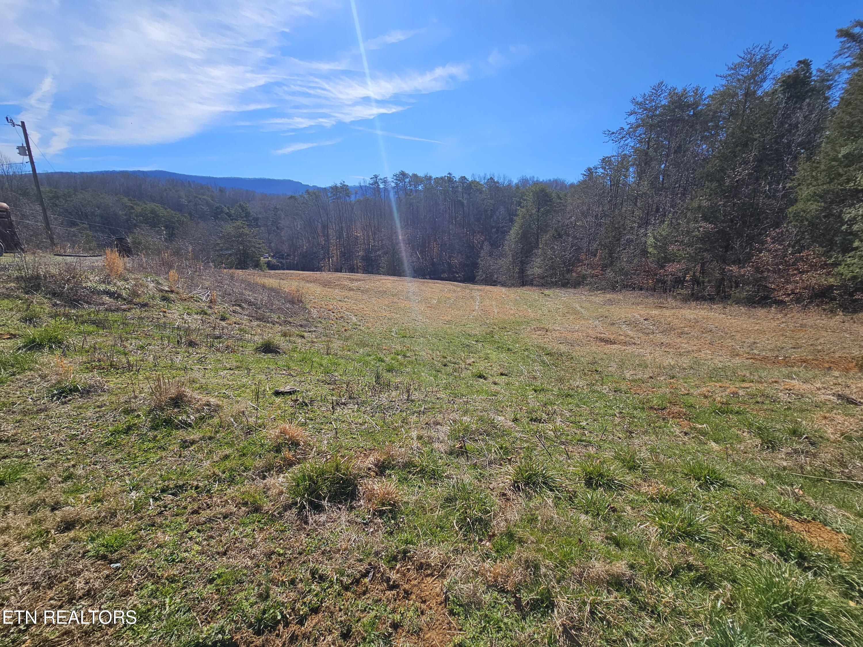 4420 6 Mile Rd Property Photo 1
