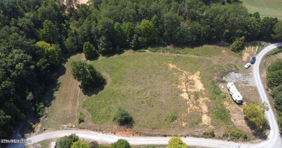 4420 6 Mile Rd Property Photo 2