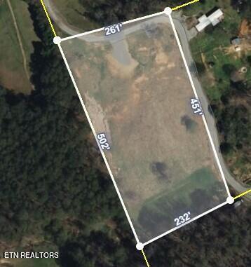 4420 6 Mile Rd Property Photo 3