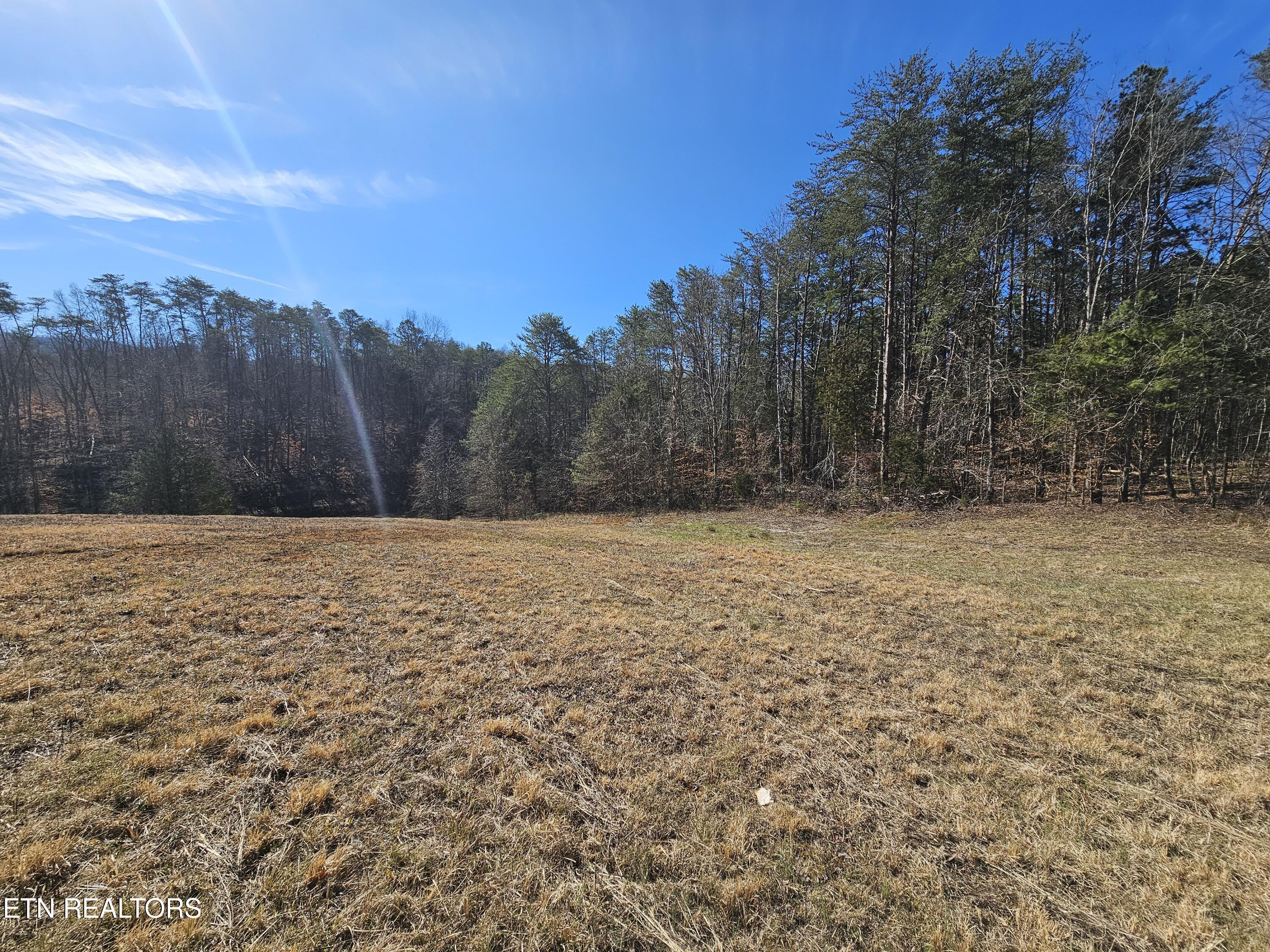 4420 6 Mile Rd Property Photo 7