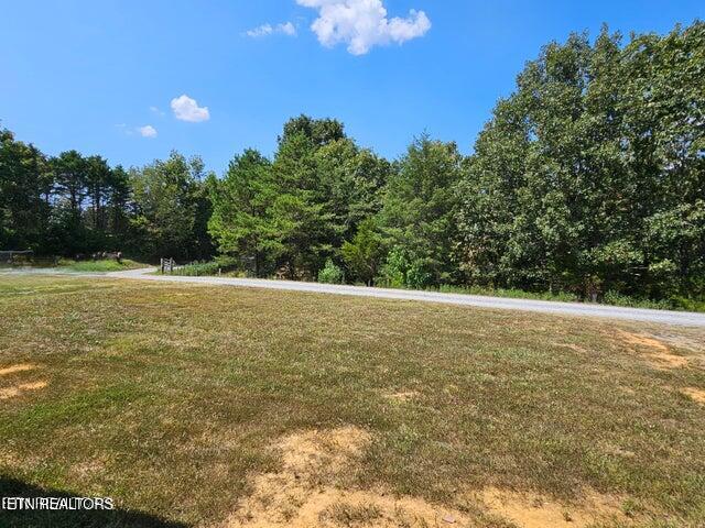 4420 6 Mile Rd Property Photo 11