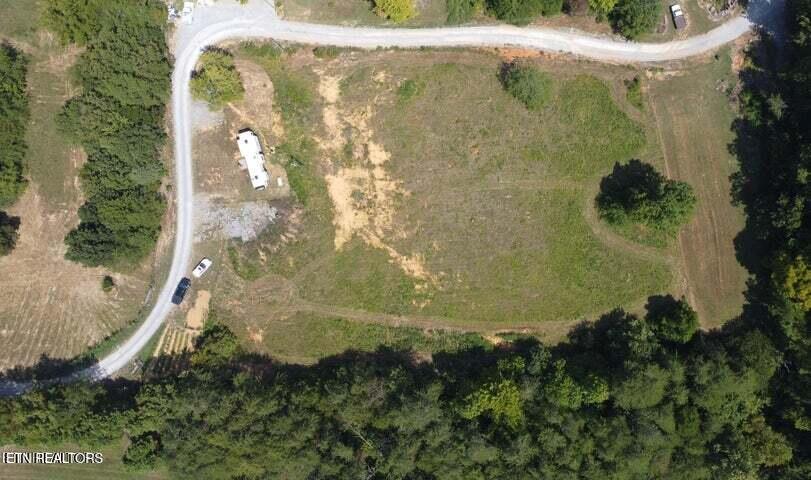 4420 6 Mile Rd Property Photo 12