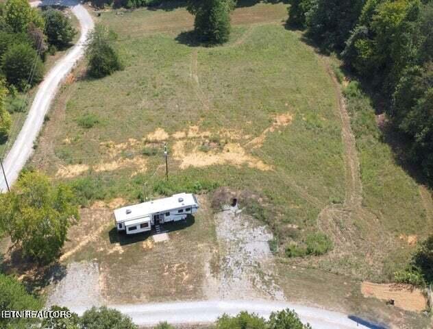 4420 6 Mile Rd Property Photo 13
