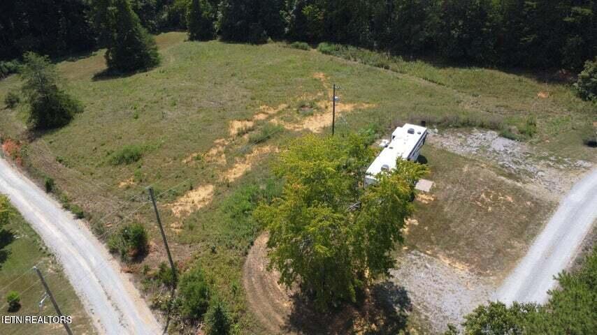 4420 6 Mile Rd Property Photo 15