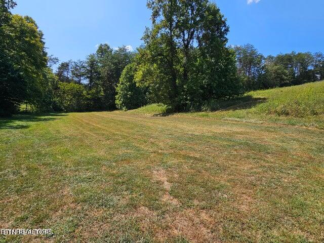 4420 6 Mile Rd Property Photo 16