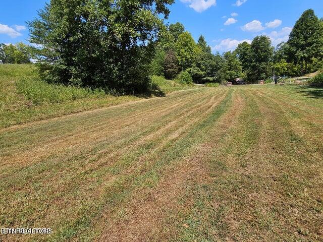 4420 6 Mile Rd Property Photo 17