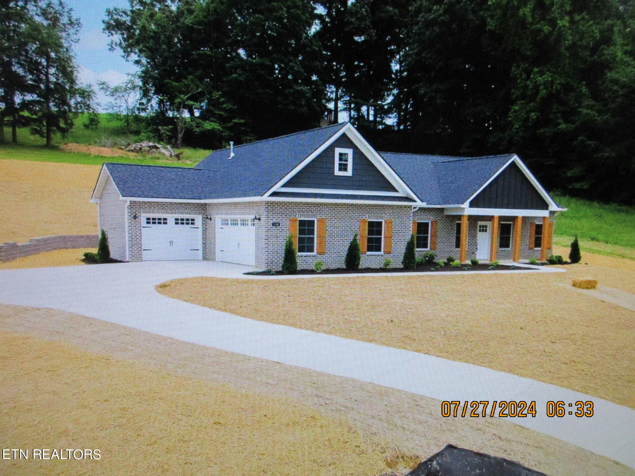 138 Boones Station Rd Property Photo
