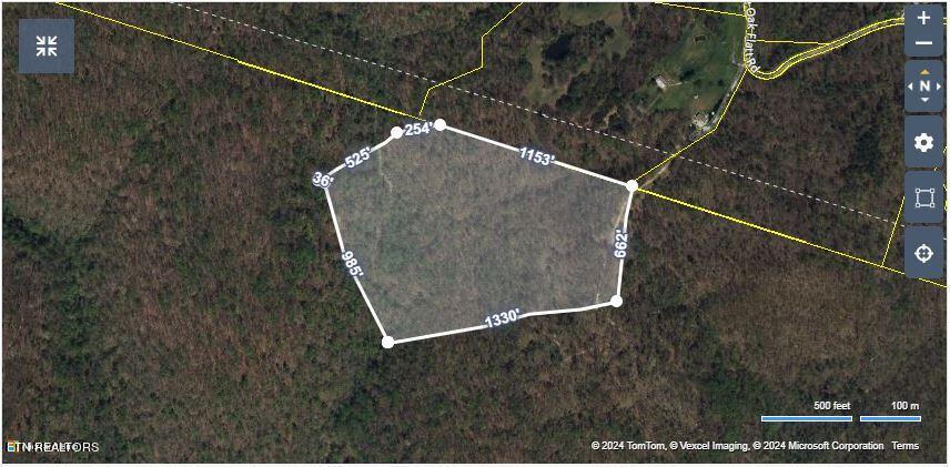 8111 White Oak Flatt Rd Property Photo 19