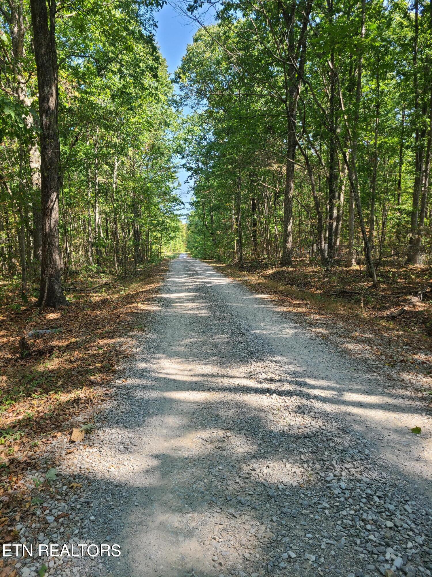 Lot 3 Westwind Way Property Photo 10