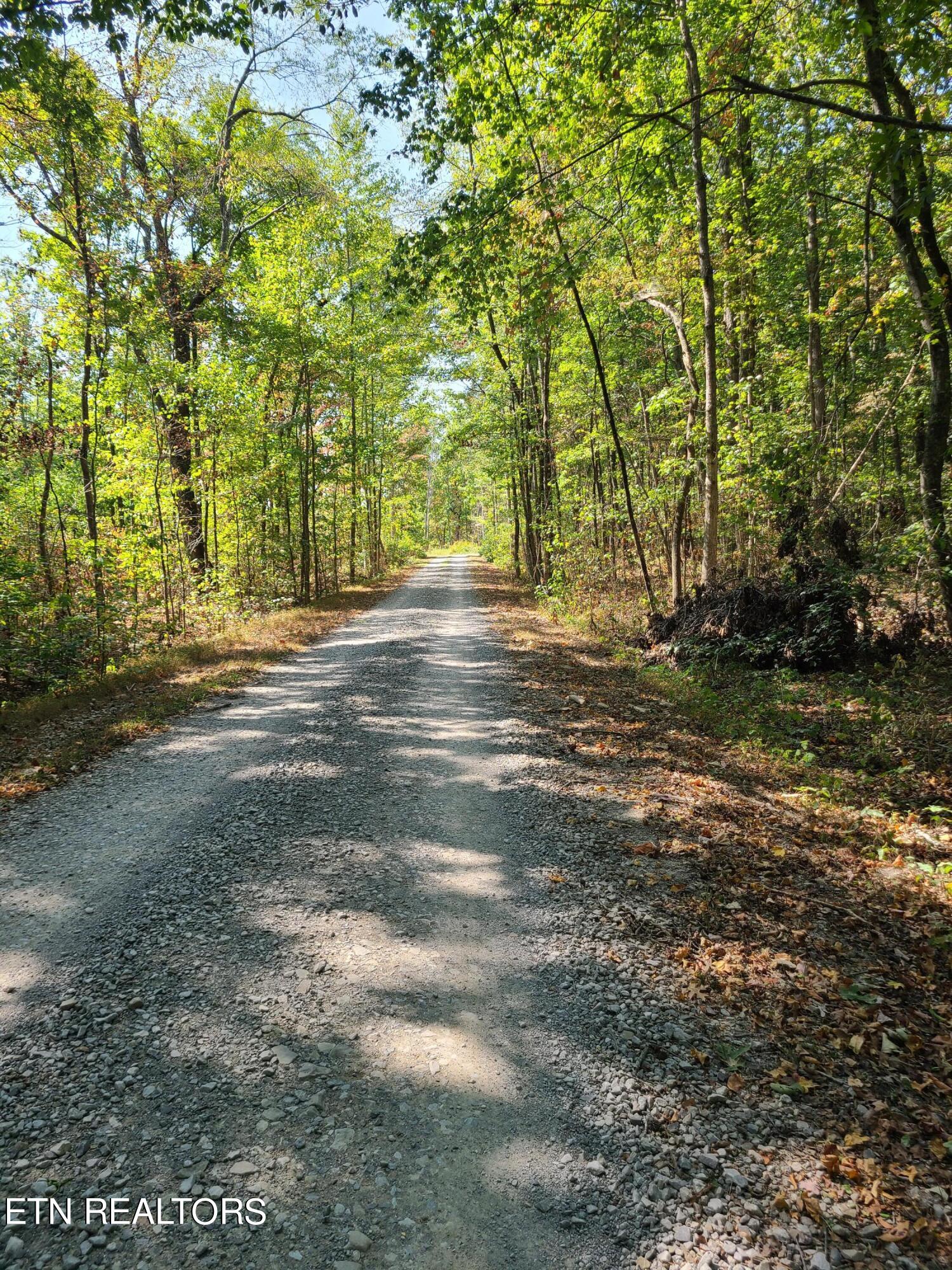 Lot 3 Westwind Way Property Photo 11