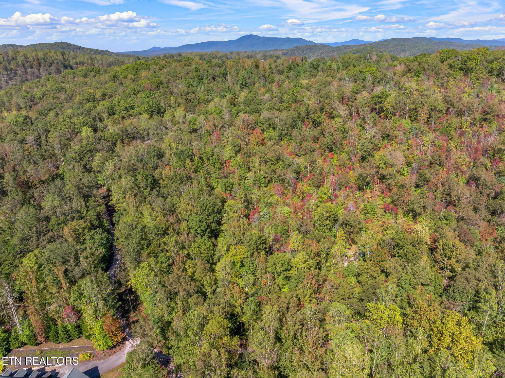 Tunnel Hill Rd Property Photo 17