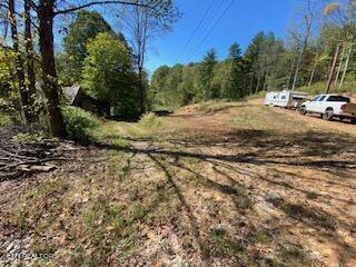 5907 Aj Osborne Hwy Property Photo 1