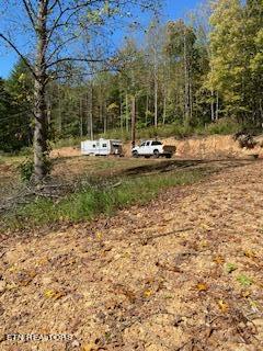 5907 Aj Osborne Hwy Property Photo 2