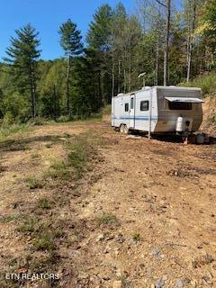 5907 Aj Osborne Hwy Property Photo 3