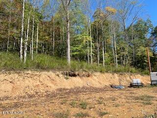 5907 Aj Osborne Hwy Property Photo 5