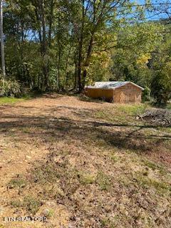5907 Aj Osborne Hwy Property Photo 10