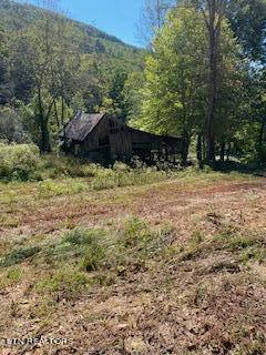 5907 Aj Osborne Hwy Property Photo 11