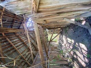5907 Aj Osborne Hwy Property Photo 15