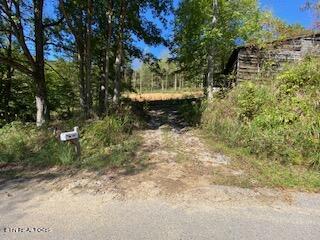5907 Aj Osborne Hwy Property Photo 17