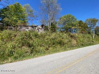 5907 Aj Osborne Hwy Property Photo 18