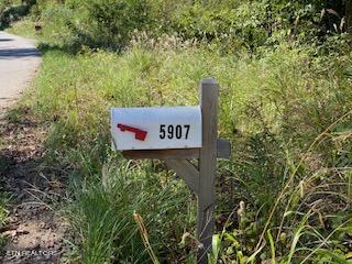 5907 Aj Osborne Hwy Property Photo 24