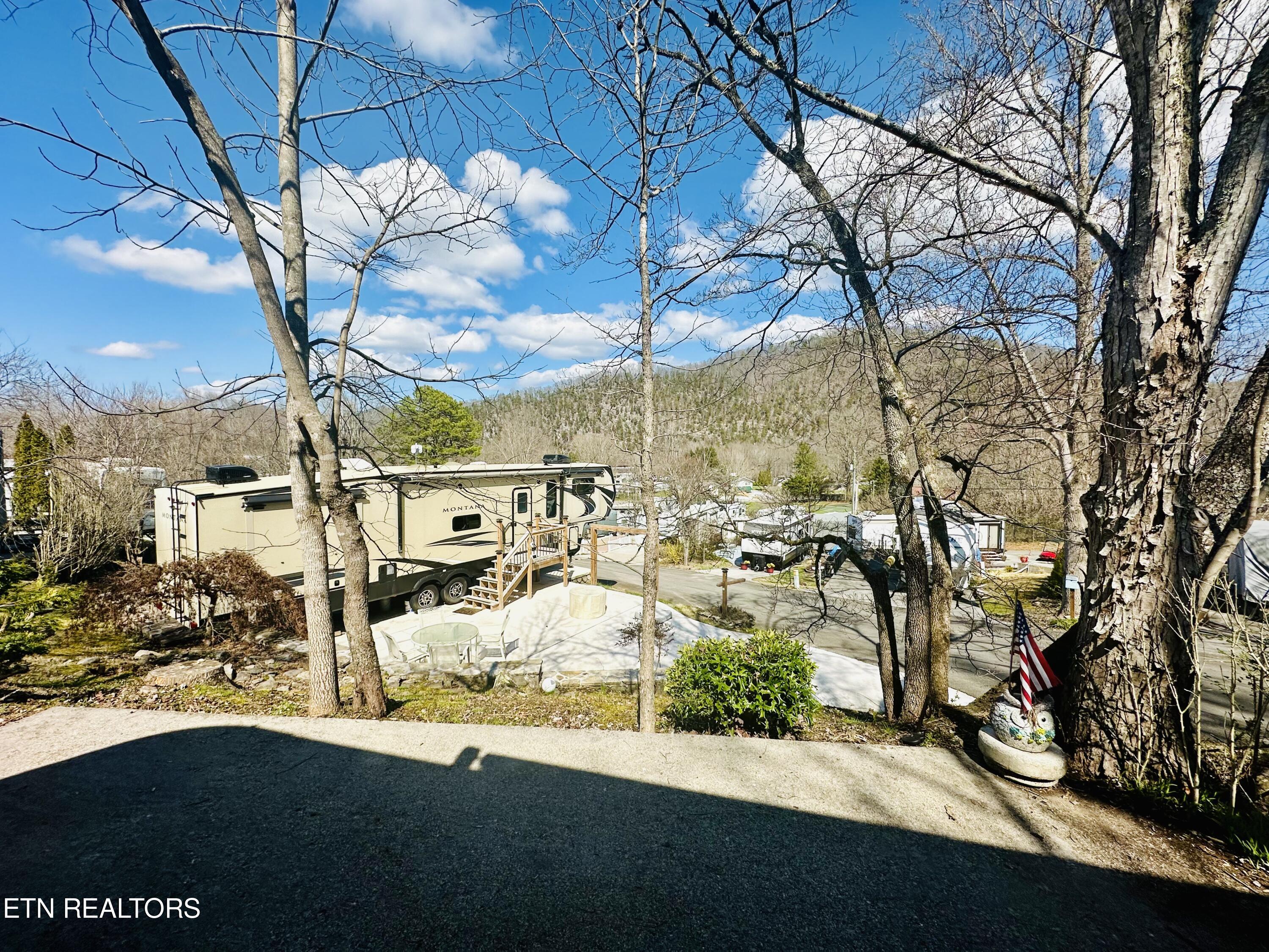 Lot 36 Highway 73 Property Photo 2